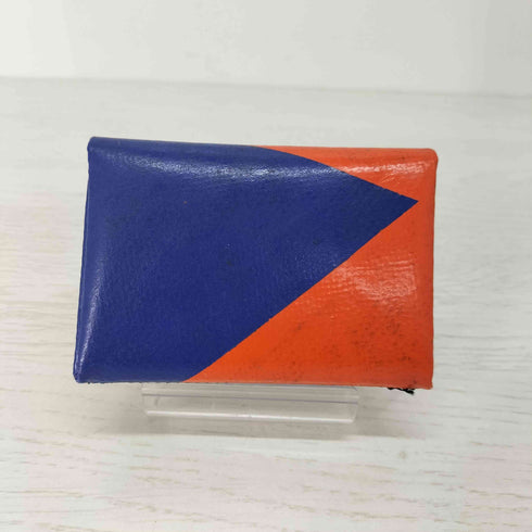 フライターグ FREITAG DALLAS ダラス ウォレット メンズ